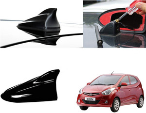 Eon antenna 2024
