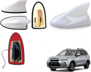 2015 subaru forester side mirror cover sale