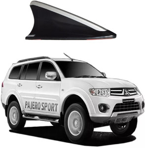 Pajero sport roof shop rack for sale