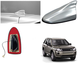 Freelander 2 roof on sale rack for sale