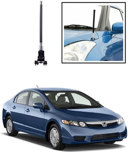 Honda shop civic antenna