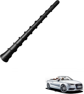 Audi a3 aerial hotsell