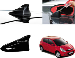 Hyundai i20 antenna replacement best sale