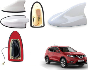 Antena nissan outlet x trail
