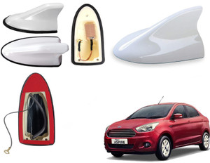 Ford cheap ka aerial