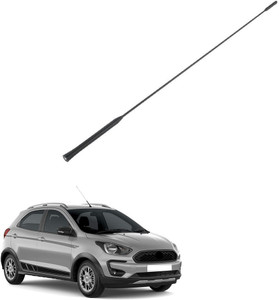 Ford store ka aerial