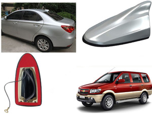 Chevrolet tavera store spare parts