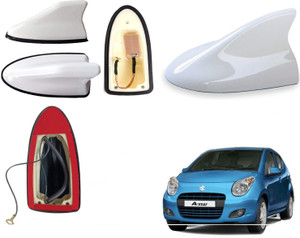 Maruti alto 800 shop car fm antenna