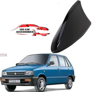 Maruti 800 store car fm antenna