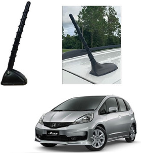 Honda jazz deals radio antenna