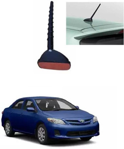 2007 toyota corolla antenna hotsell