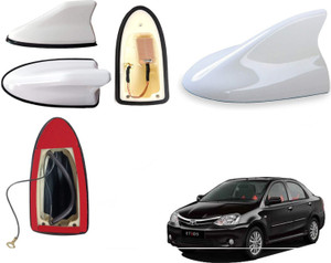 Toyota cheap vios antenna