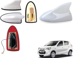 Maruti alto 800 online car fm antenna