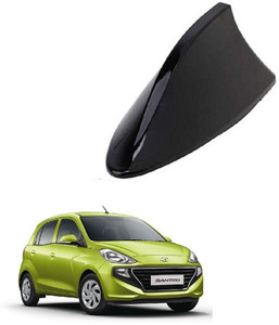 Santro antenna discount
