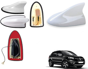 Renault captur aerial deals