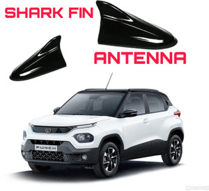 Best on sale vehicle antenna