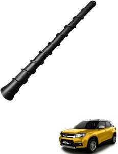 Brezza fm antenna price discount