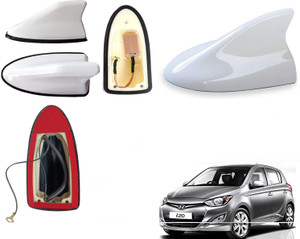 Hyundai i20 elite store antenna price