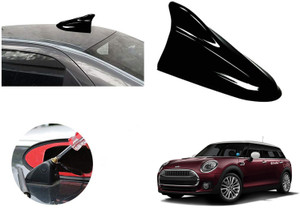 Mini sport new arrivals antenna