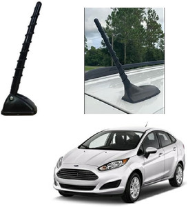 Ford shop fiesta antenna