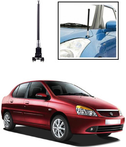 Tata indigo bonnet price online