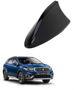 S cross antenna sale
