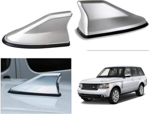 Range rover hot sale antenna