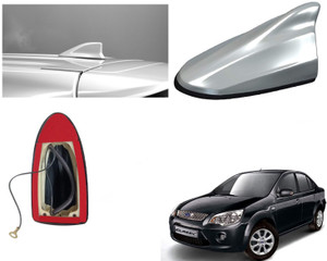 Retro car antenna hot sale