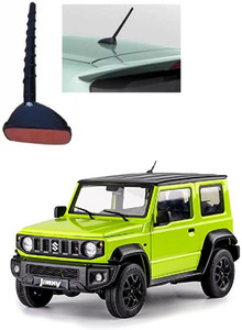 Jimny antenna deals
