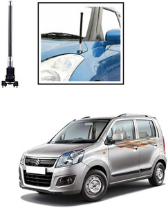 Maruti wagon outlet r antenna price