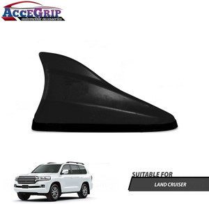 Land cruiser antenna discount
