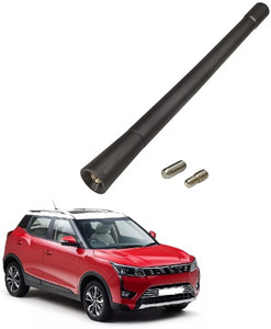 Brezza store antenna price