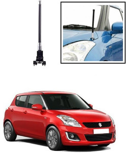 AutooNation Car Bonnet And Dicky Show Antenna Suitable For