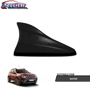 Antenna shark shop dacia duster