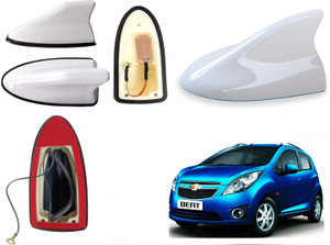 Automotive Prist Car Antenna Chevrolet Beat Type 1 Hidden Vehicle