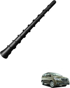 Toyota innova 2025 radio antenna