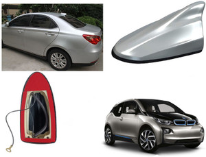 Bmw i3 outlet antenna