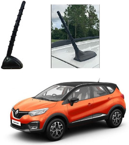 Renault shop captur aerial