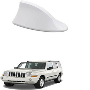 Jeep commander antenna new arrivals