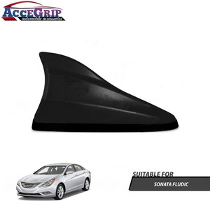 2014 hyundai shop sonata antenna cover