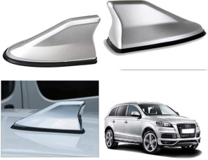 Audi q7 antenna on sale cover