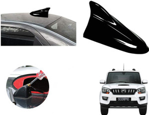 Scorpio store car antenna