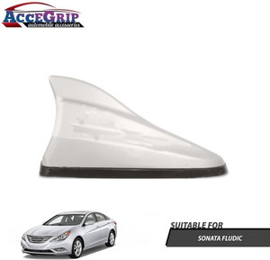 Antenna cover for 2013 hyundai sonata deals