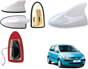 Hyundai getz shop antenna base