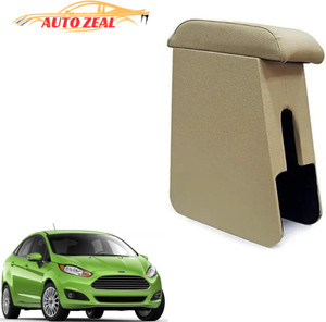 Ford fiesta 2011 accessories sale