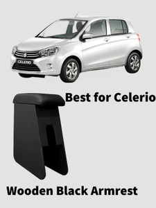 As Per Your celerio Car Armrest Price in India Buy As Per Your
