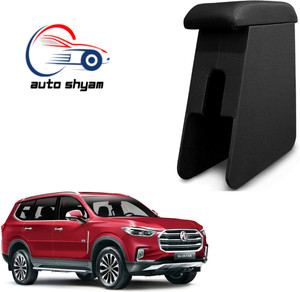 Haval h2 clearance accessories