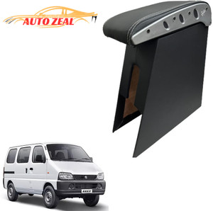 Auto Zeal Custom fit Wooden Console All Model Black Color Car Armrest Price in India Buy Auto Zeal Custom fit Wooden Console All Model Black Color Car Armrest online at Flipkart