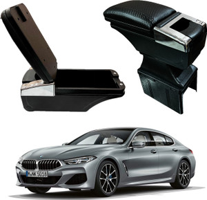 Bmw 8 shop series accessories