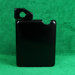 MEYOU Royal E nfield Battery Cover For Bullet Classic Electra Standard 350 500cc Vehicle Battery Cover Price in India Buy MEYOU Royal E nfield Battery Cover For Bullet Classic Electra Standard 350 500...